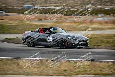 media/Jan-20-2024-Speed Ventures (Sat) [[354b94a13e]]/Purple Group/Session 2 (Turn 11)/